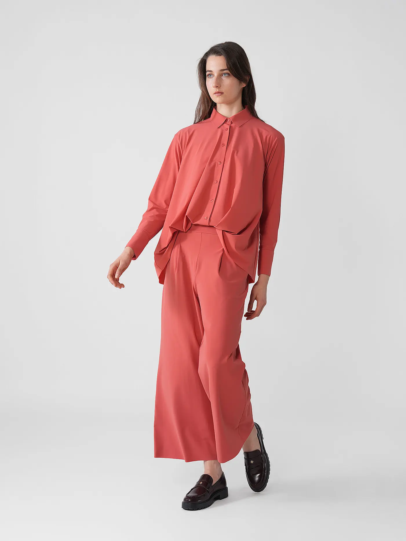 JAPAN TKY | Bluse MILLY | 